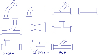 図02